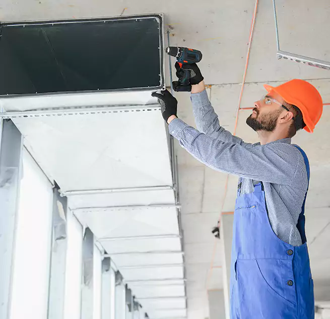 Why Homeowners & Businesses Trust Us in Pleasant Grove, UT