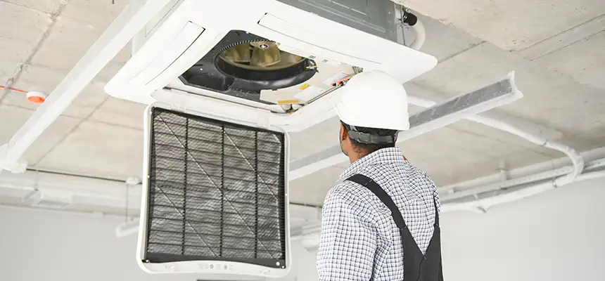 Our Affordable Duct Cleaning Near Me Services in Pleasant Grove, UT