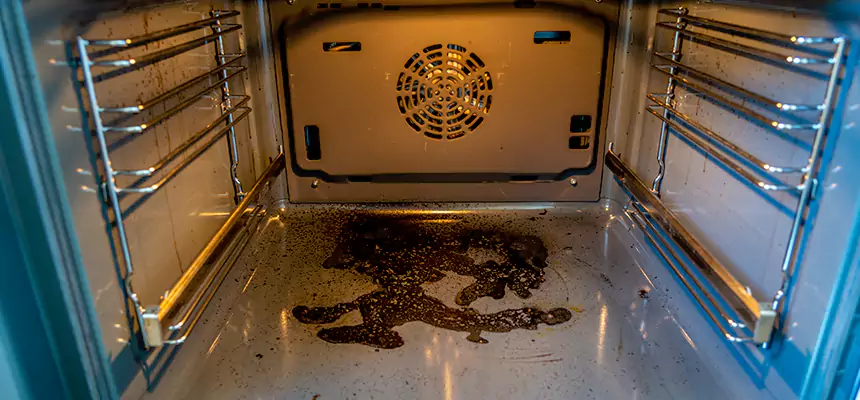 Our Air Duct Overhaul & Upgrades Services in Pleasant Grove, UT