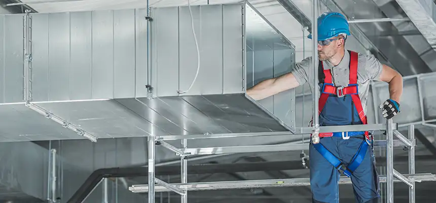 Our Dryer Fire Safety Service Services in Pleasant Grove, UT