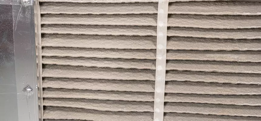 Our Split Duct System Installation Services in Pleasant Grove, UT