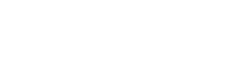 Air Duct Cleaning & Repairs Pleasant Grove