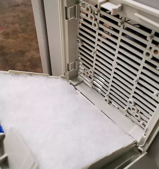 About Air Duct Overhaul & Upgrades in Pleasant Grove, UT