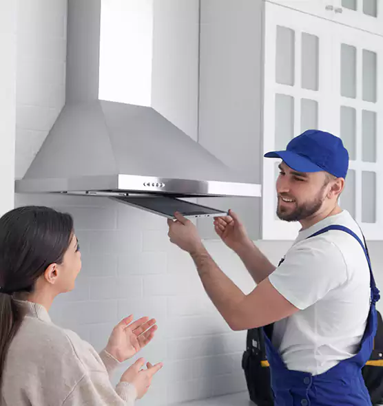 Professional Dryer Vent Cleaning Service in Pleasant Grove, UT