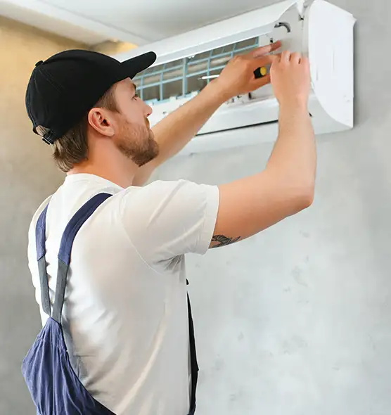 About In-wall Dryer Vent Cleaning Pleasant Grove, UT