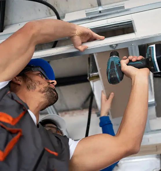 About Vent Smoke Odor Elimination in Pleasant Grove, UT