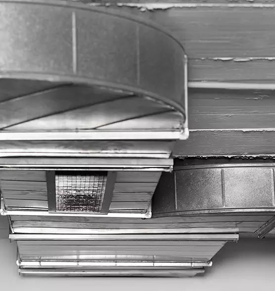 Professional Wall Vent Cleaning Service in Pleasant Grove, UT