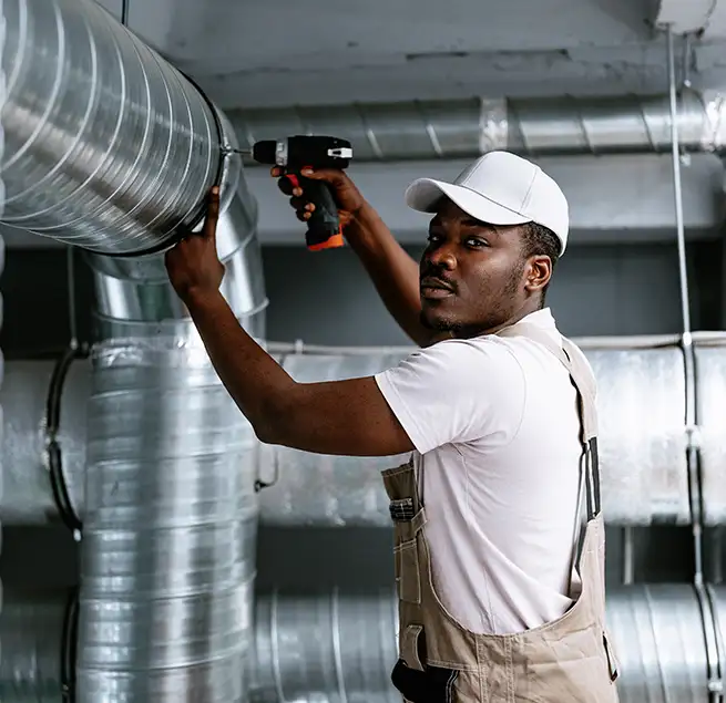 Why Homeowners & Businesses Trust Us Pleasant Grove, UT