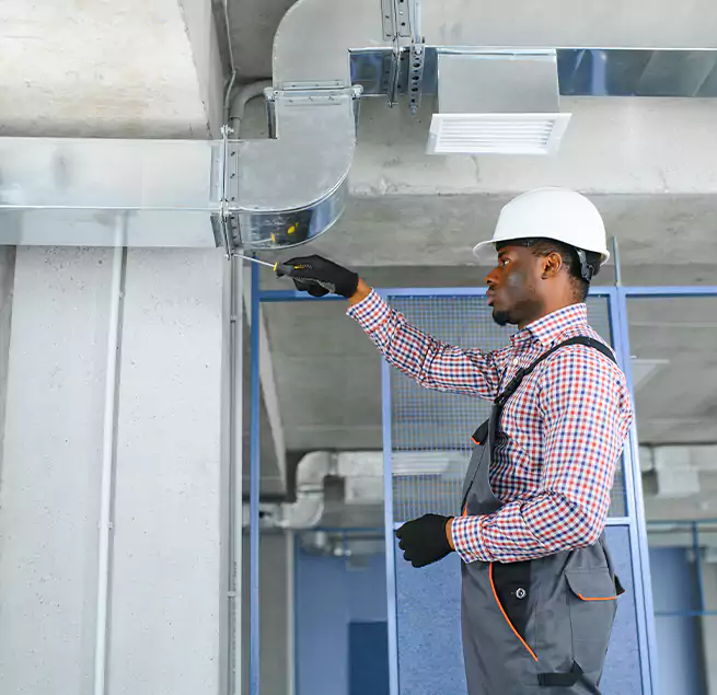 Why Homeowners & Businesses Trust Us Pleasant Grove, UT