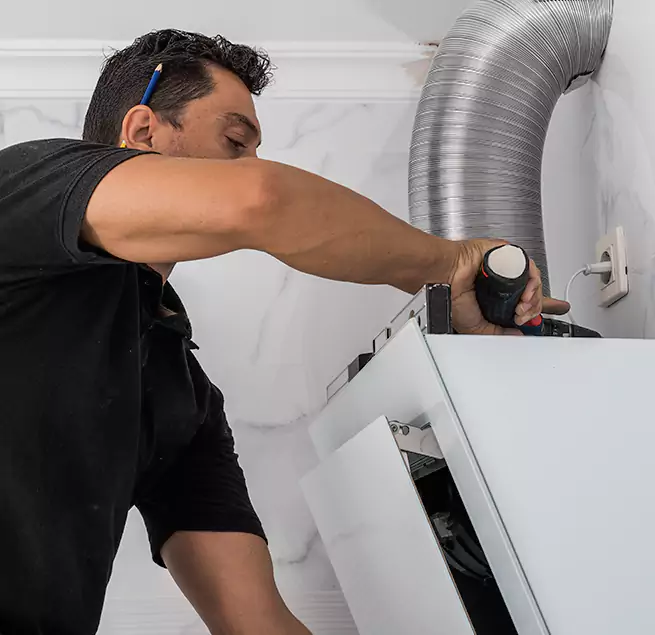 Why Homeowners & Businesses Trust Us Pleasant Grove, UT?