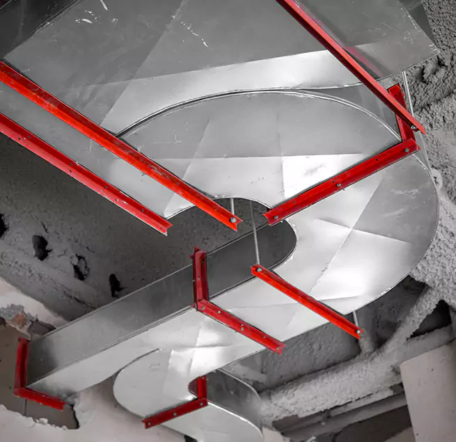  Why Homeowners & Businesses Trust Us in Pleasant Grove, UT?