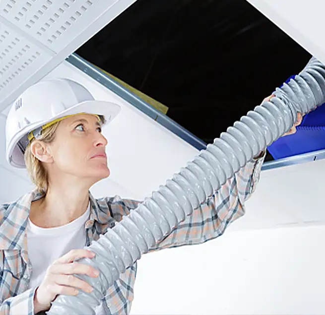 Why Homeowners & Businesses Trust Us Pleasant Grove, UT