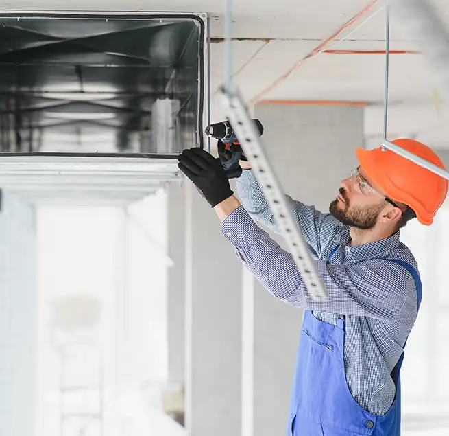 Why Homeowners & Businesses Trust Us in Pleasant Grove, UT?