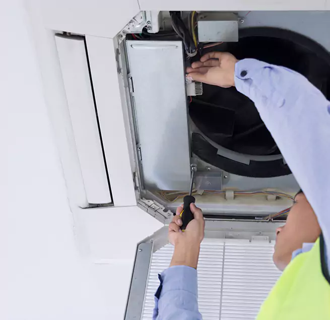 Why Homeowners & Businesses Trust Us Pleasant Grove, UT?