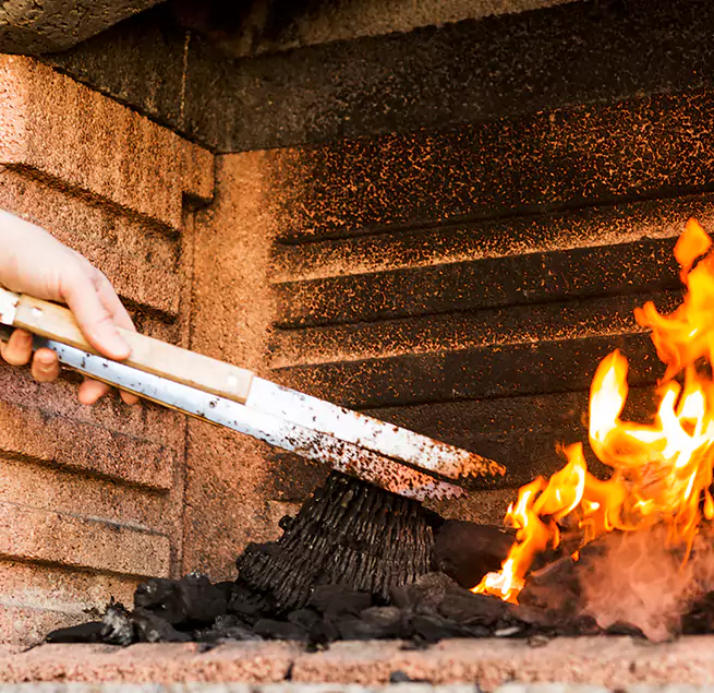 Why Homeowners & Businesses Trust Us in Pleasant Grove, UT?