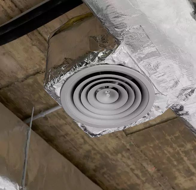 Why Homeowners & Businesses Trust Us in Pleasant Grove, UT