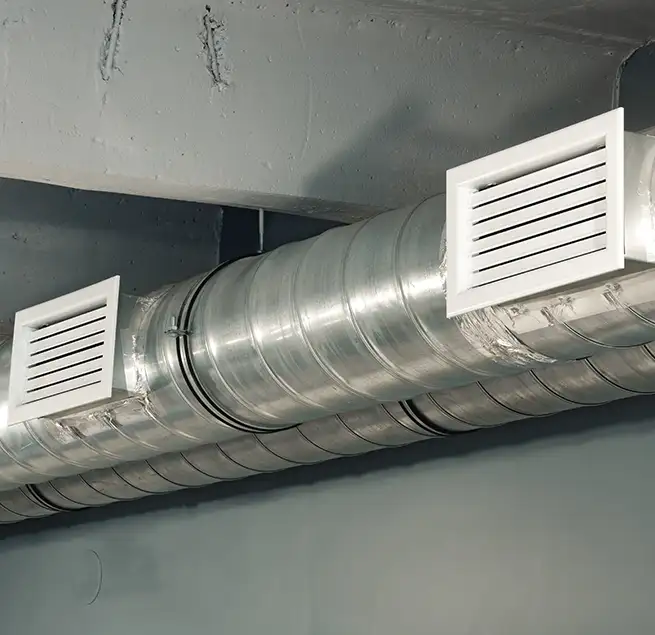 Why Homeowners Businesses Trust Us in Pleasant Grove, UT