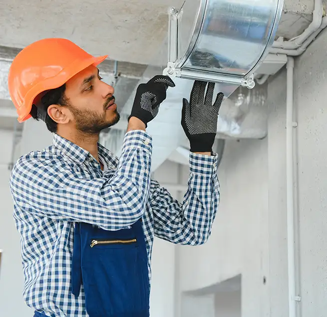 Why Homeowners & Businesses Trust Us in Pleasant Grove, UT?