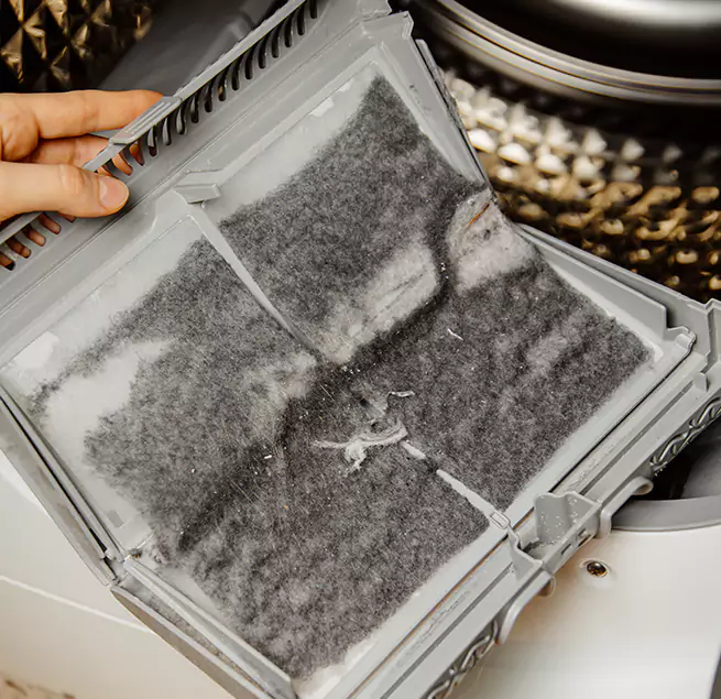  Why Homeowners & Businesses Trust Us Pleasant Grove, UT?