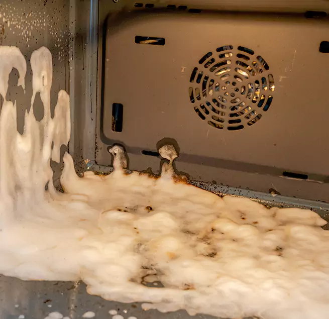 Why Homeowners & Businesses Trust Us in Pleasant Grove, UT?