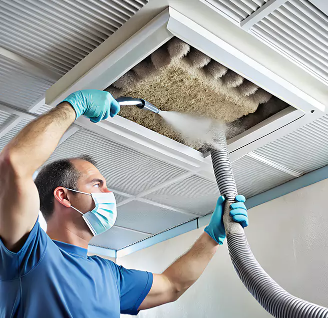 Why Homeowners Businesses Trust Us in Pleasant Grove, UT?