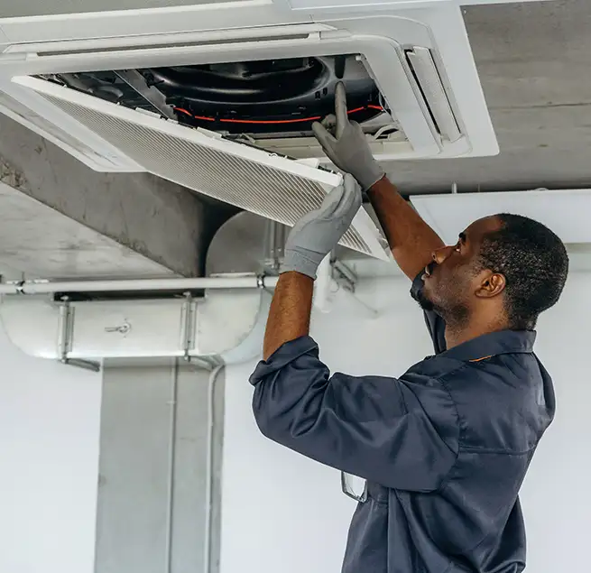 Why Homeowners & Businesses Trust Us in Pleasant Grove, UT?