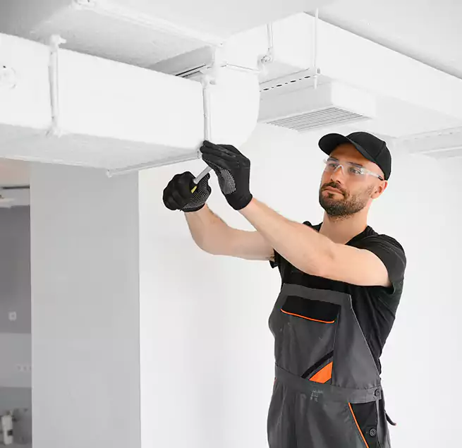 Why Homeowners & Businesses Trust Us in Pleasant Grove, UT?