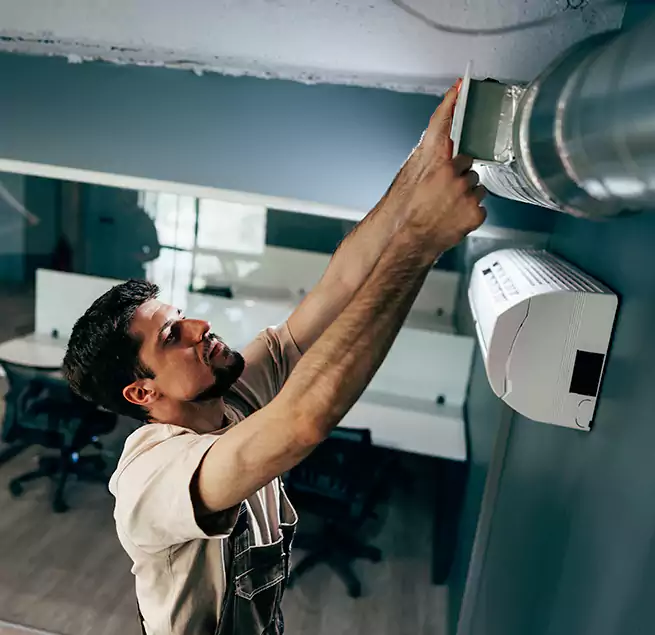 Why Homeowners & Businesses Trust Us in Pleasant Grove, UT?