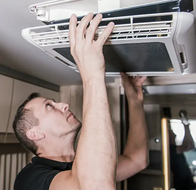 Why Homeowners & Businesses Trust Us Pleasant Grove, UT