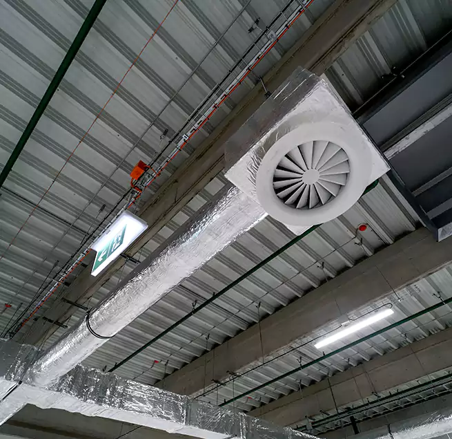 Why Homeowners & Businesses Trust Us in Pleasant Grove, UT