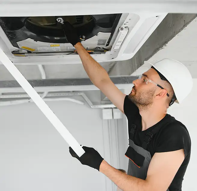 Why Homeowners & Businesses Trust Us in Pleasant Grove, UT?