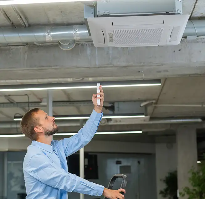 Why Homeowners & Businesses Trust Us in Pleasant Grove, UT?