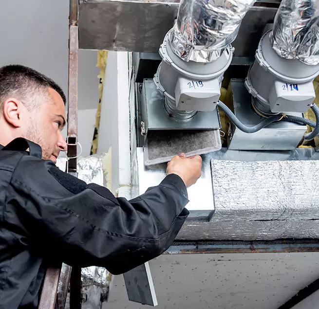 Why Homeowners Businesses Trust Us in Pleasant Grove, UT?