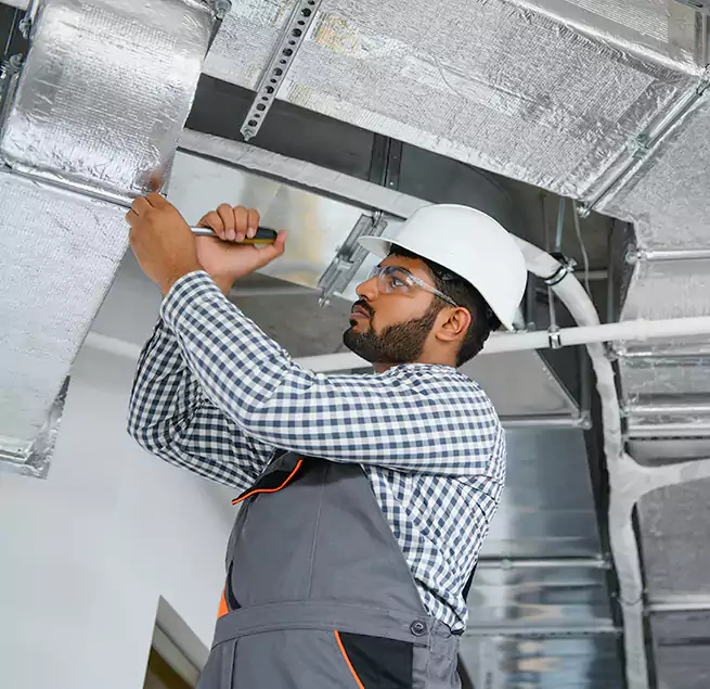 Why Homeowners & Businesses Trust Us in Pleasant Grove, UT?