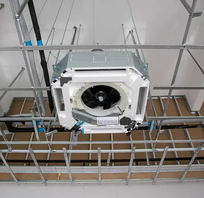 Why Homeowners & Businesses Trust Us Pleasant Grove, UT?