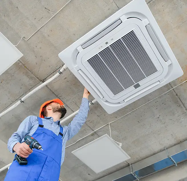  Why Homeowners & Businesses Trust Us in Pleasant Grove, UT?