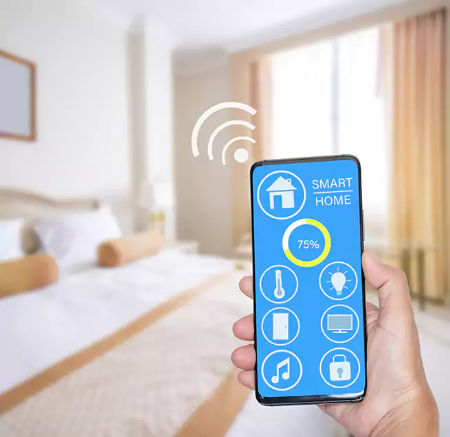 Why Homeowners & Businesses Trust Us in Pleasant Grove, UT