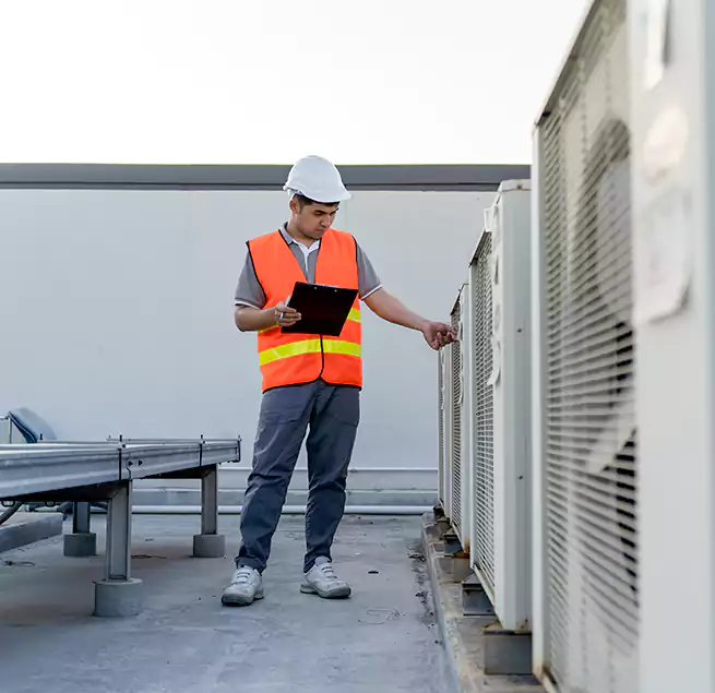 Why Homeowners & Businesses Trust Us in Pleasant Grove, UT?