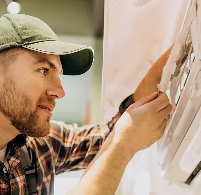 Why Homeowners & Businesses Trust Us in Pleasant Grove, UT?