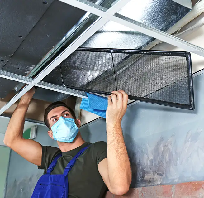 Why Homeowners & Businesses Trust Us in Pleasant Grove, UT?