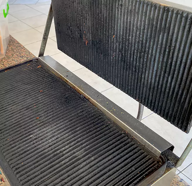 Why Homeowners & Businesses Trust Us in Pleasant Grove, UT?