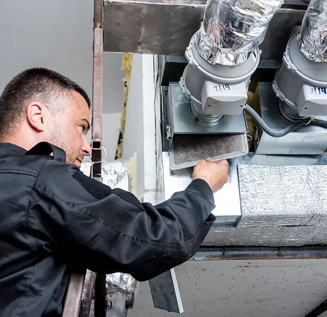 Why Homeowners & Businesses Trust Us in Pleasant Grove, UT?