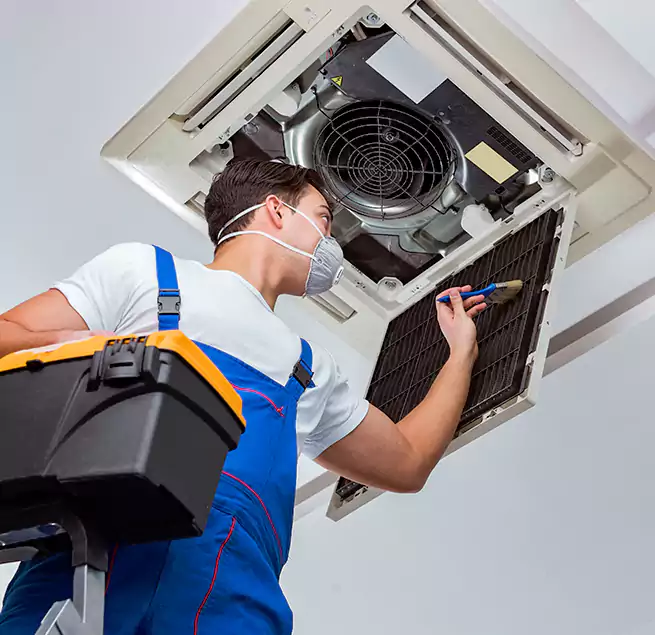 Why Homeowners & Businesses Trust Us in Pleasant Grove, UT?