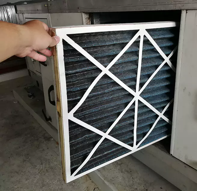 Why Homeowners & Businesses Trust Us Pleasant Grove, UT?