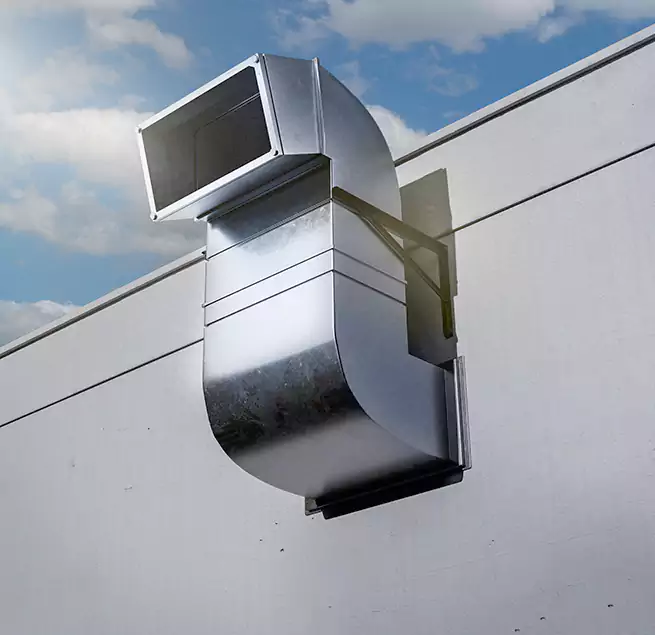 Why Homeowners Businesses Trust Us in Pleasant Grove, UT?