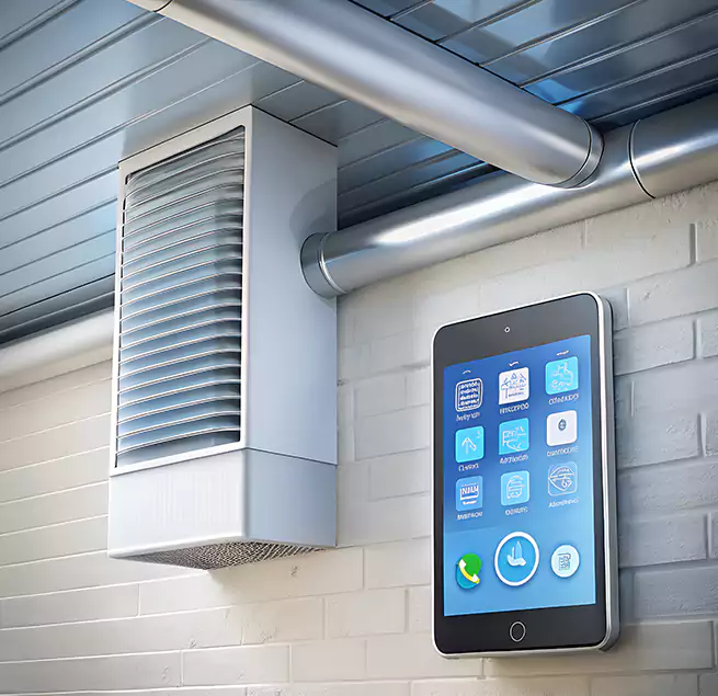 Why Homeowners & Businesses Trust Us in Pleasant Grove, UT